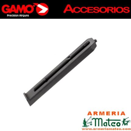 CARGADOR PISTOLA RED ALERT 1911 Y COMPACT