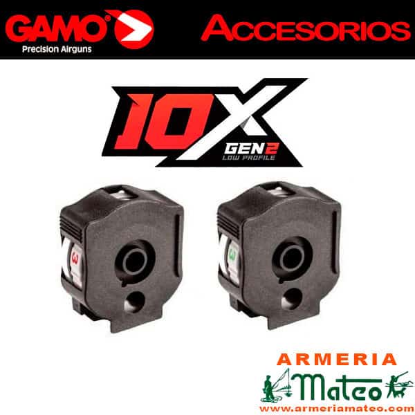 cargador-gamo-10x-gen2-3.jpg