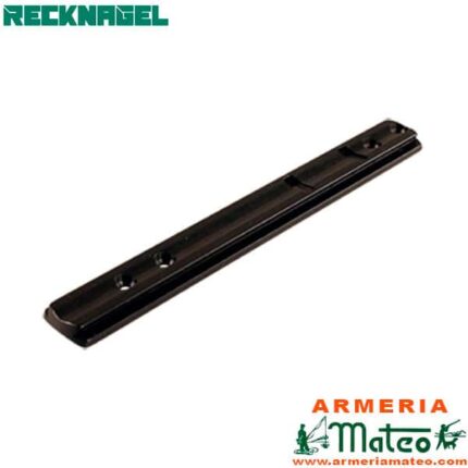 CARRIL PRISMA PARA MONTURA SSK II 12 MM