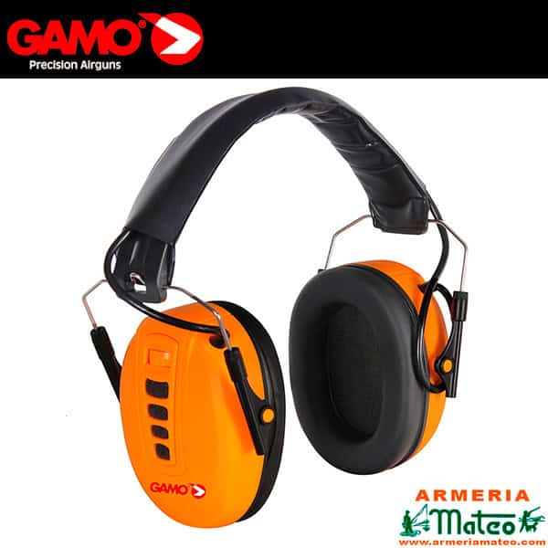 cascos-electronicos-gamo-naranja.jpg