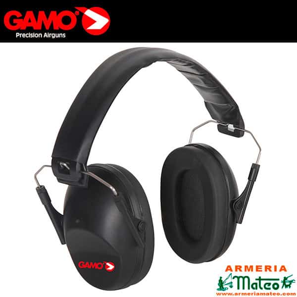 cascos-gamo-basic.jpg