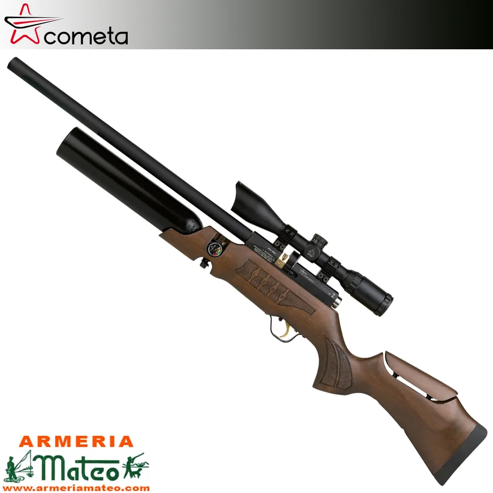 cometa_lynx_V10.webp