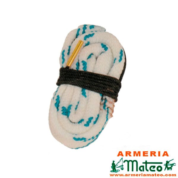 cordon-limpiez-escopeta.jpg