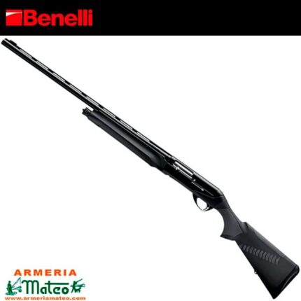 BENELLI RAFAELLO CRICOMFORT ZURDO