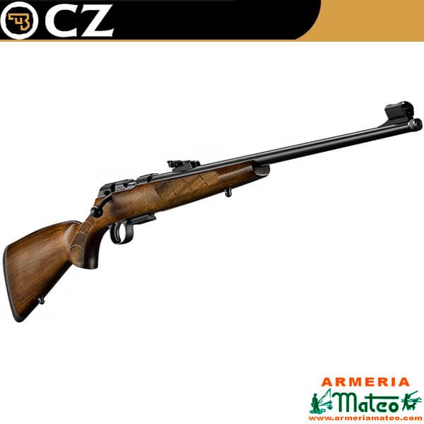 cz_457_lux.jpg