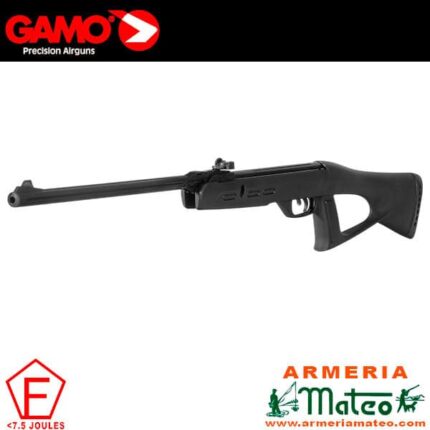 CARABINA GAMO DELTA FOX GT