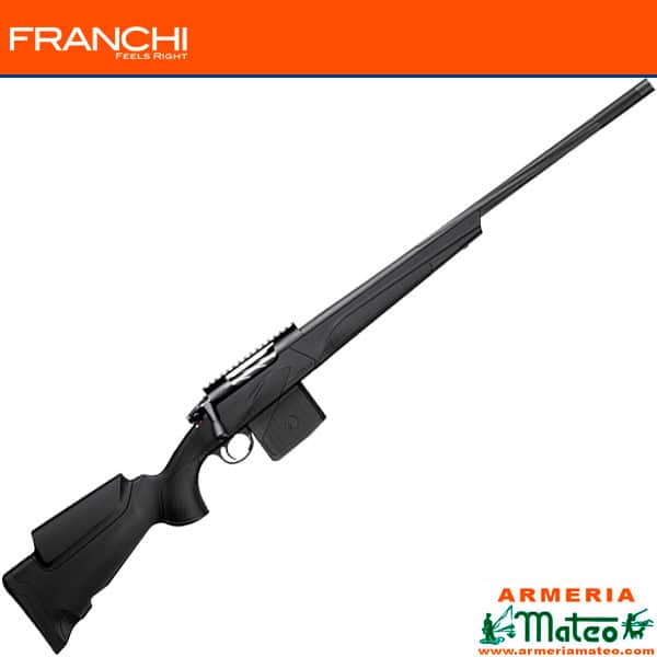 franchi_horizon_varmint.jpg