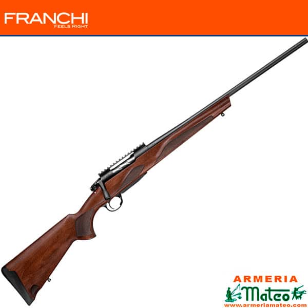 franchi_horizon_wood.jpg