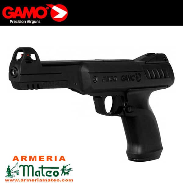 gamo-P900.jpg