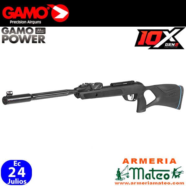 gamo-Roadster-7-e1701072073807.jpg