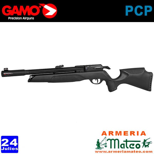 gamo-arrow-e1645179505674.jpg