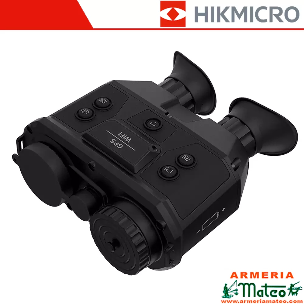 hikmicro-_Bino_TS16-35.webp