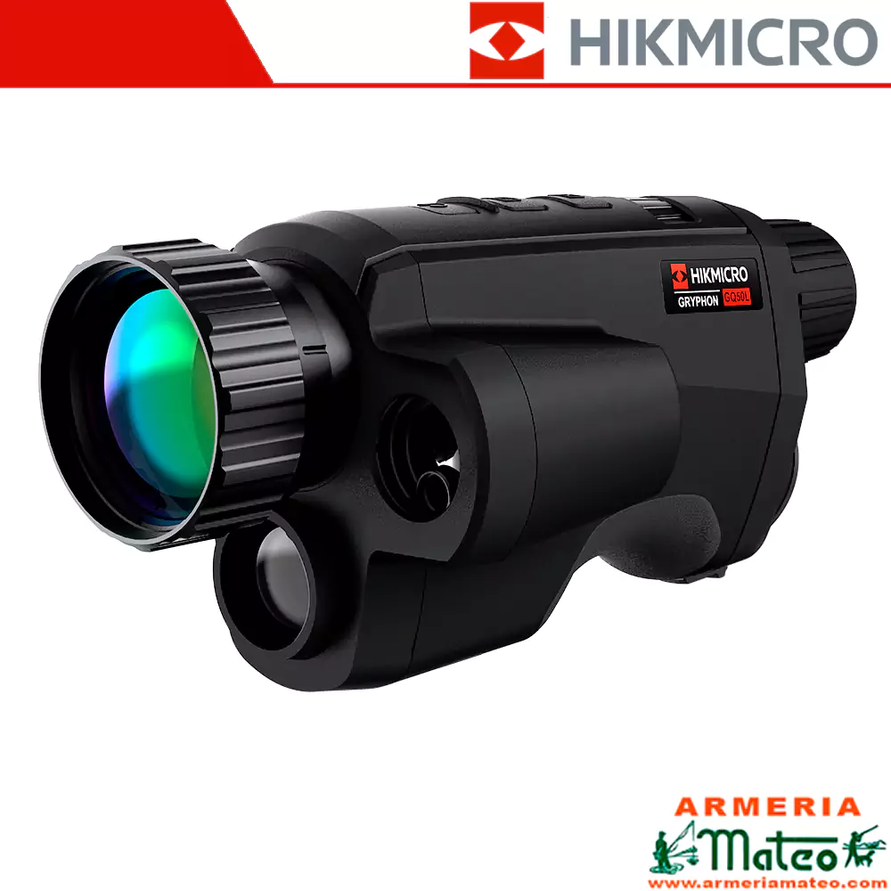 hikmicro-_Gryphon_Gq50L.webp
