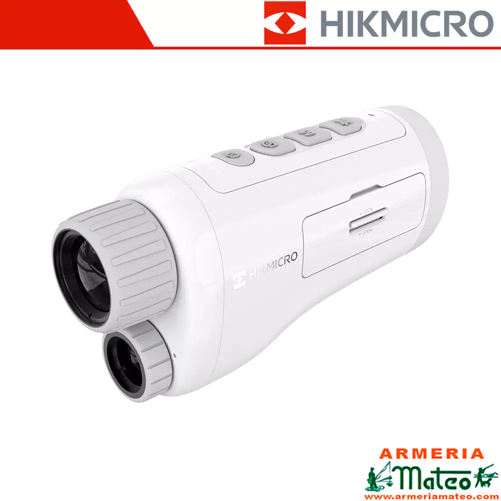 hikmicro-_Heimdal_cmos_withe.webp