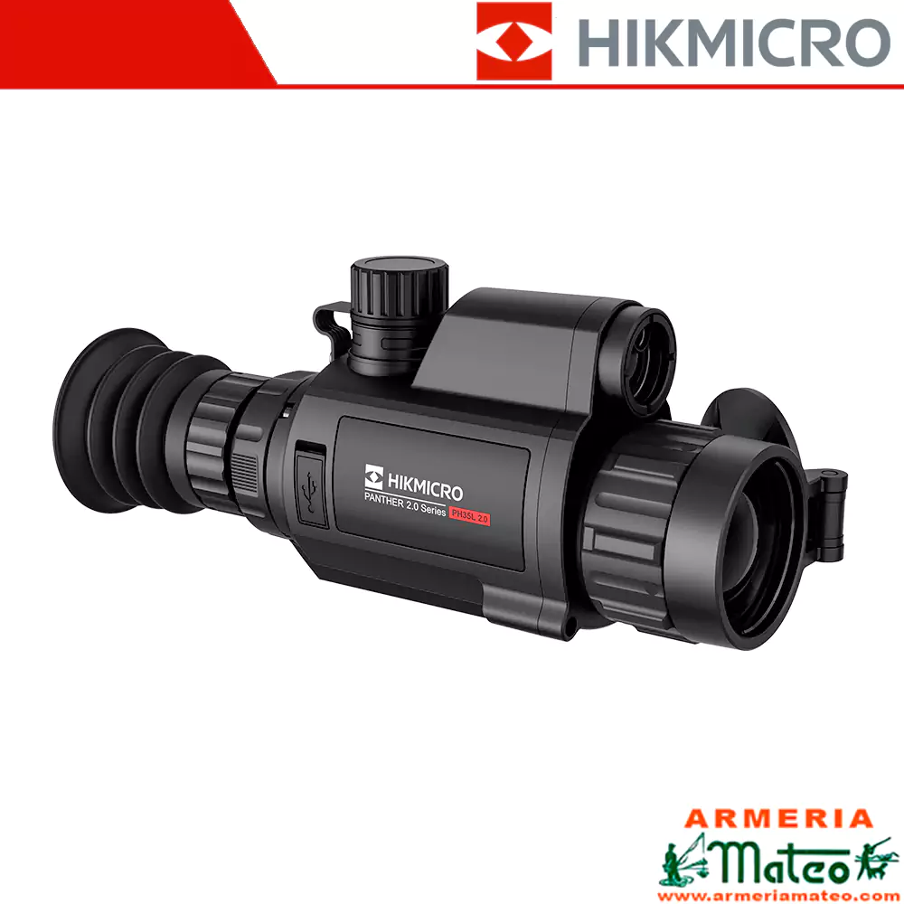 hikmicro-_Panther_PH35L.webp