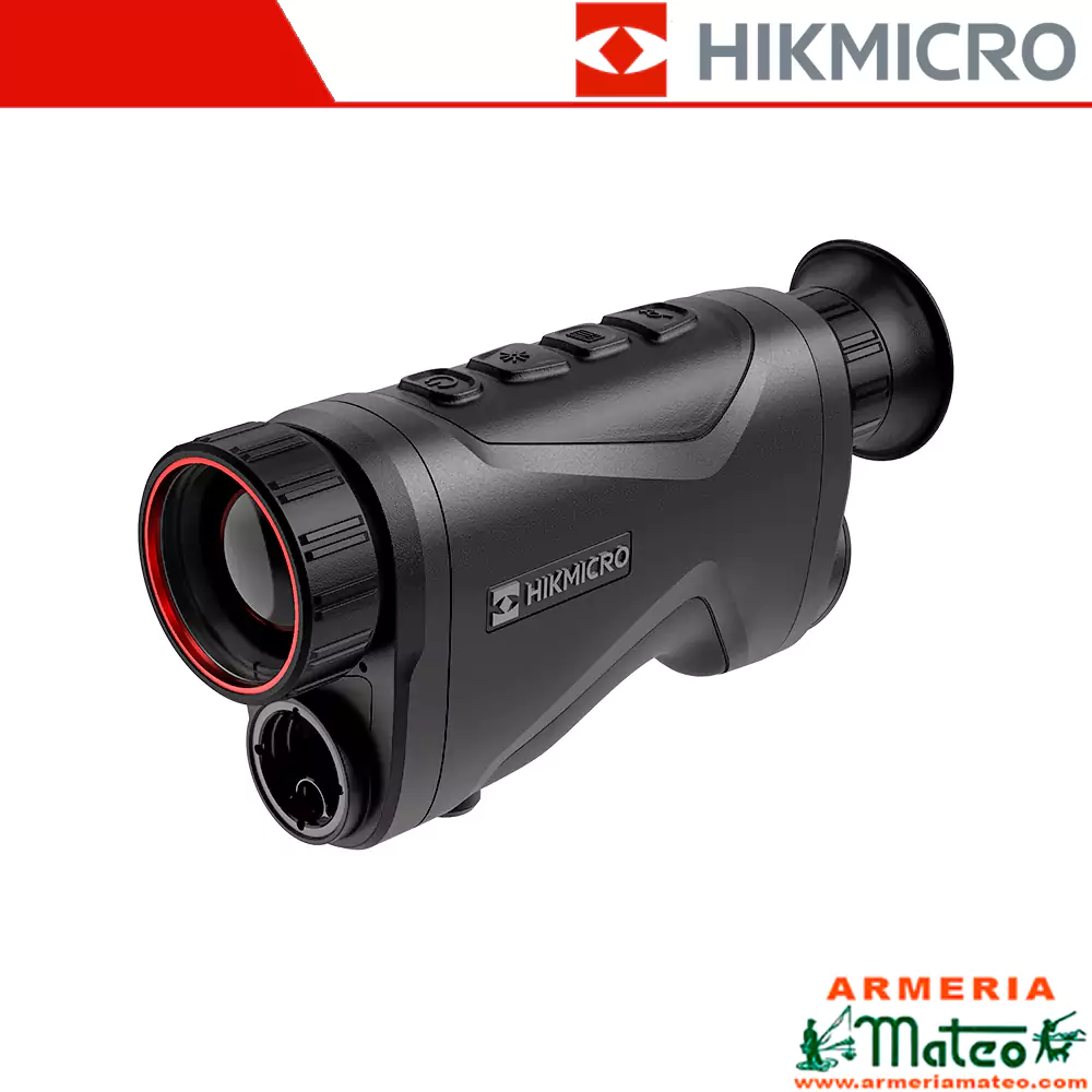 hikmicro_Condor_CQ35L.webp