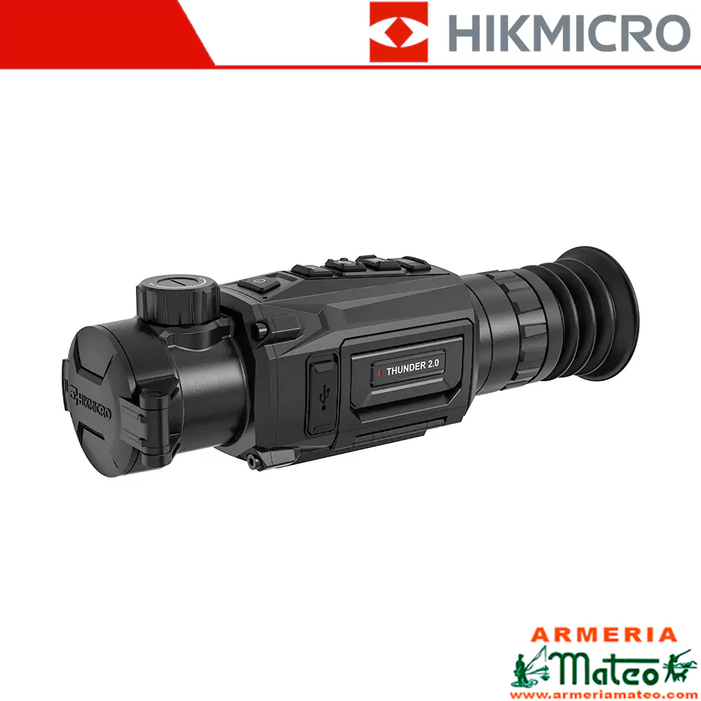 hikmicro_Thunder_TH35P.webp