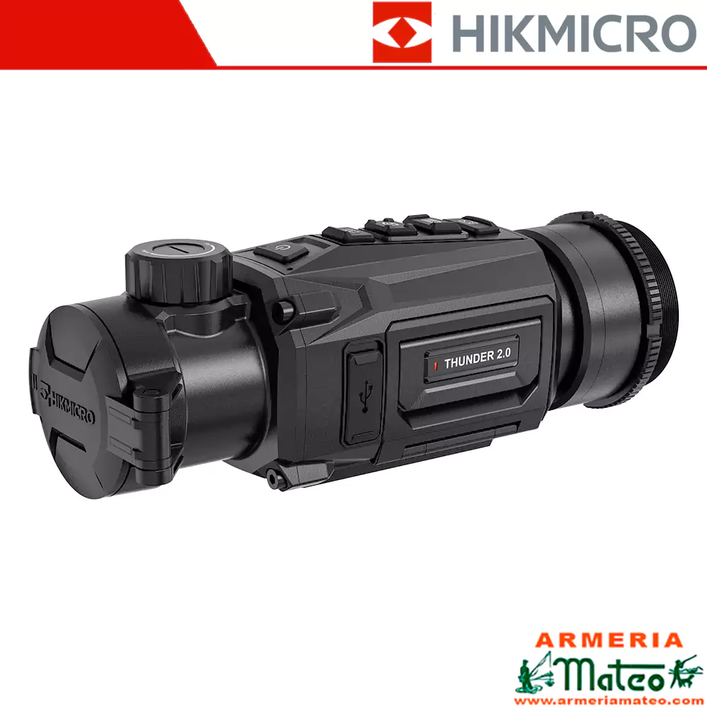 hikmicro_Thunder_TH35PCR.webp