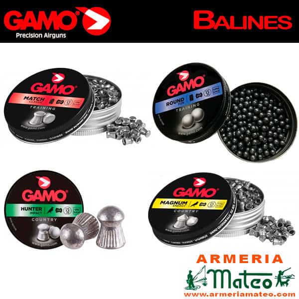 kit-balines-gamo-variados-5.5.jpg