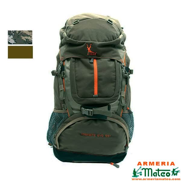 mochila-markhor-yosemite-evo.jpg