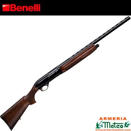 BENELLI MONTEFELTRO WOOD