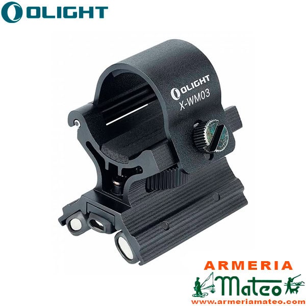 montura-magnetica-olight.jpg