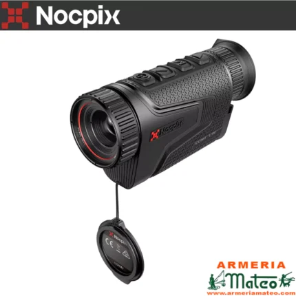 MONOCULAR TÉRMICO NOCPIX LUMI L19