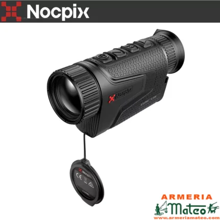 MONOCULAR TÉRMICO NOCPIX LUMI L35