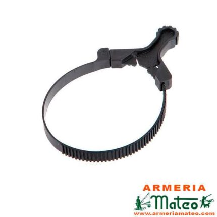 PALANCA AJUSTE RAPIDO DE AUMENTOS