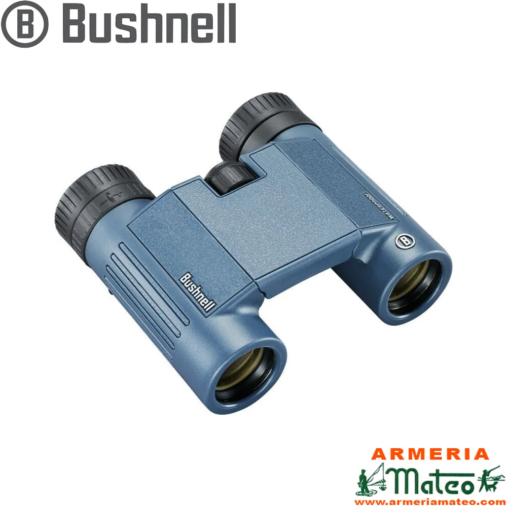 prismatico_bushnell_H2O_8x25_138005R.webp