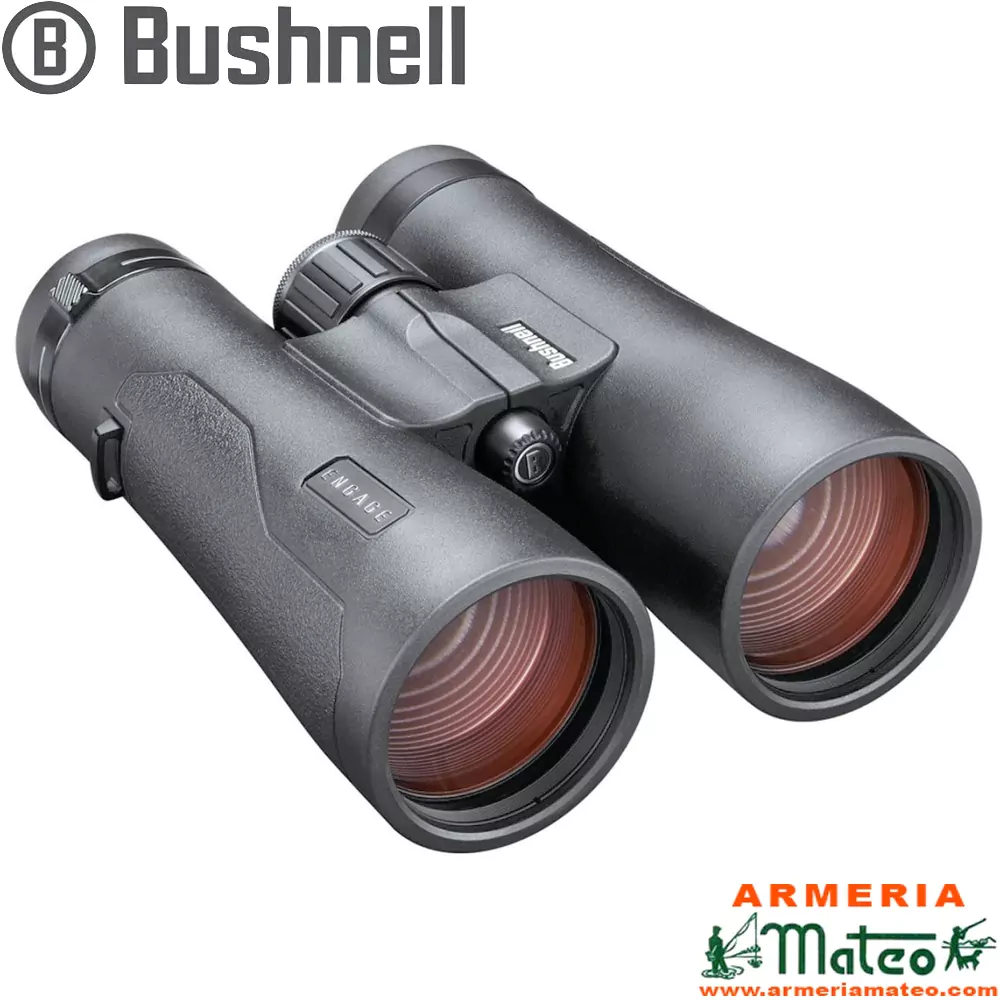 prismatico_bushnell_engage_dx_12x50_BENDX10X50.webp