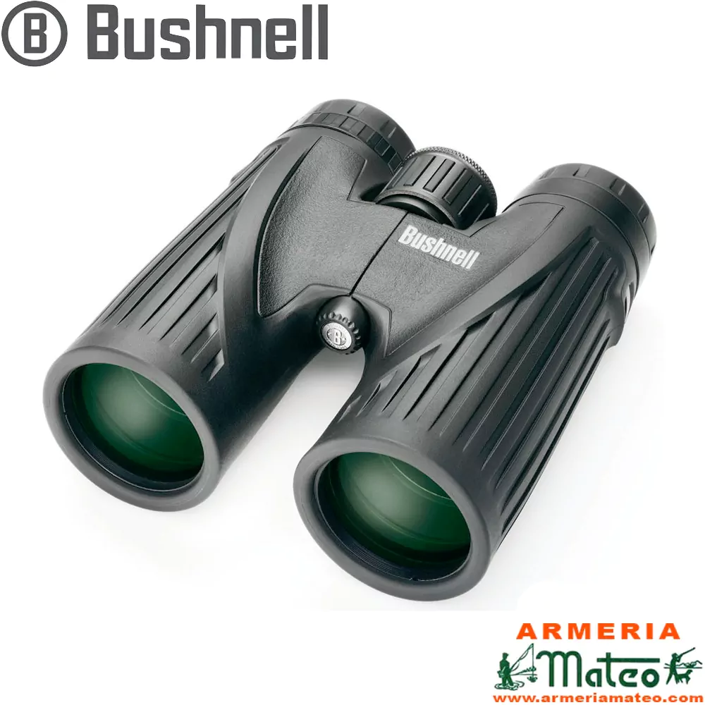 prismatico_bushnell_legend_ultrahd_10x42_191042.webp