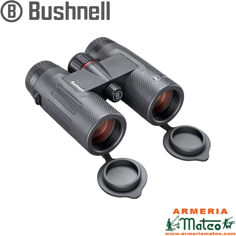 prismatico_bushnell_nitro_10x36_BN1036B.webp