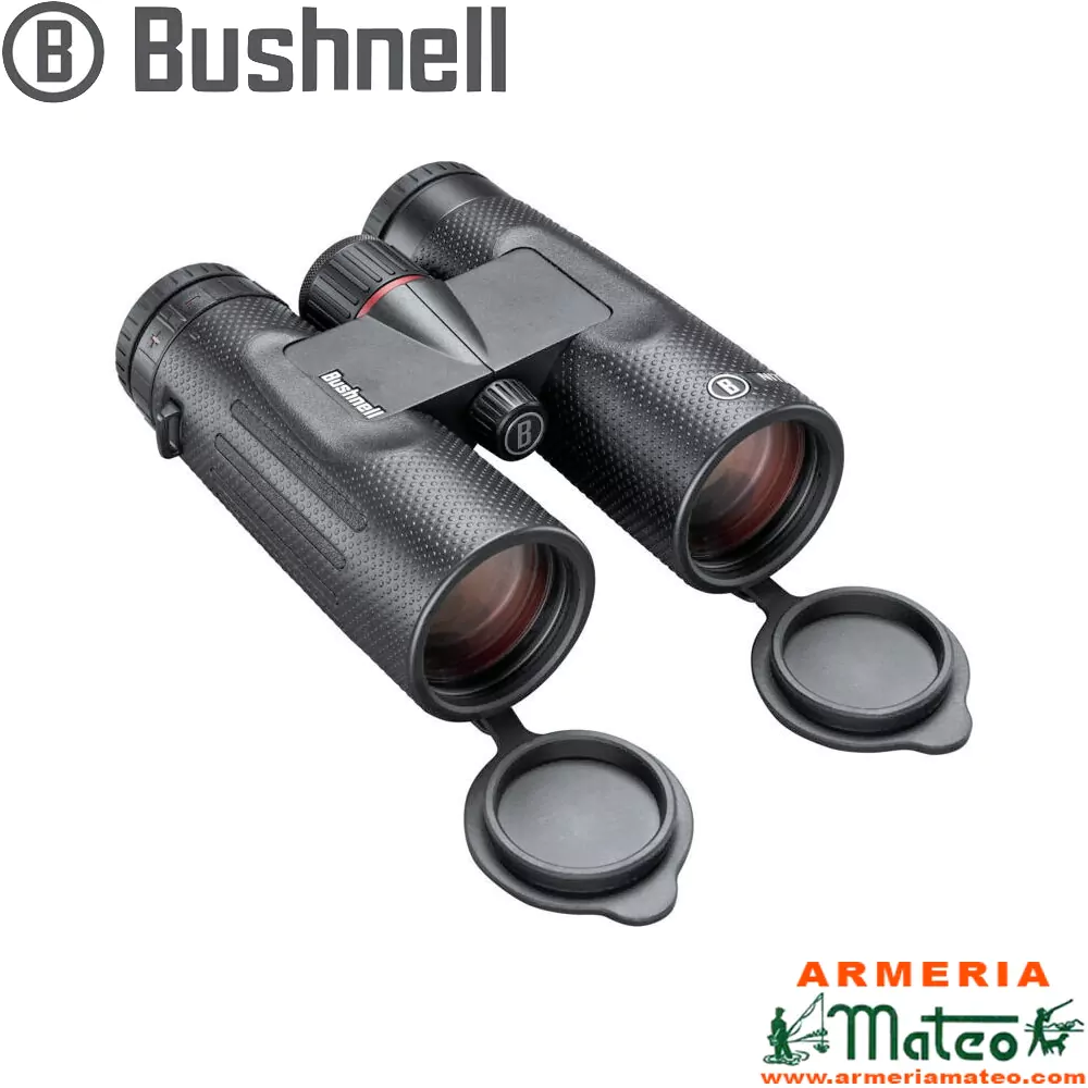 prismatico_bushnell_nitro_10x42_BN1042B.webp