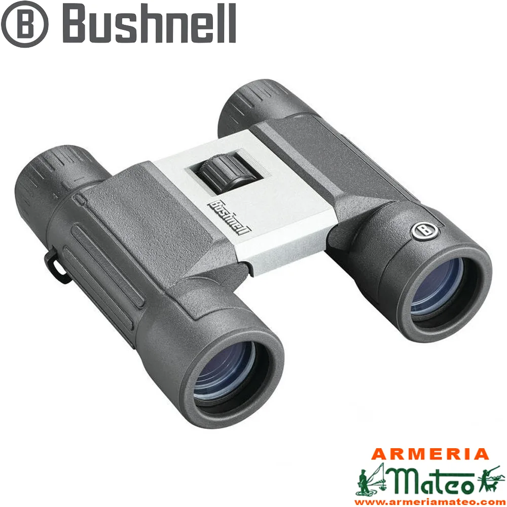 prismatico_bushnell_powerview2_10x25_10x25.webp
