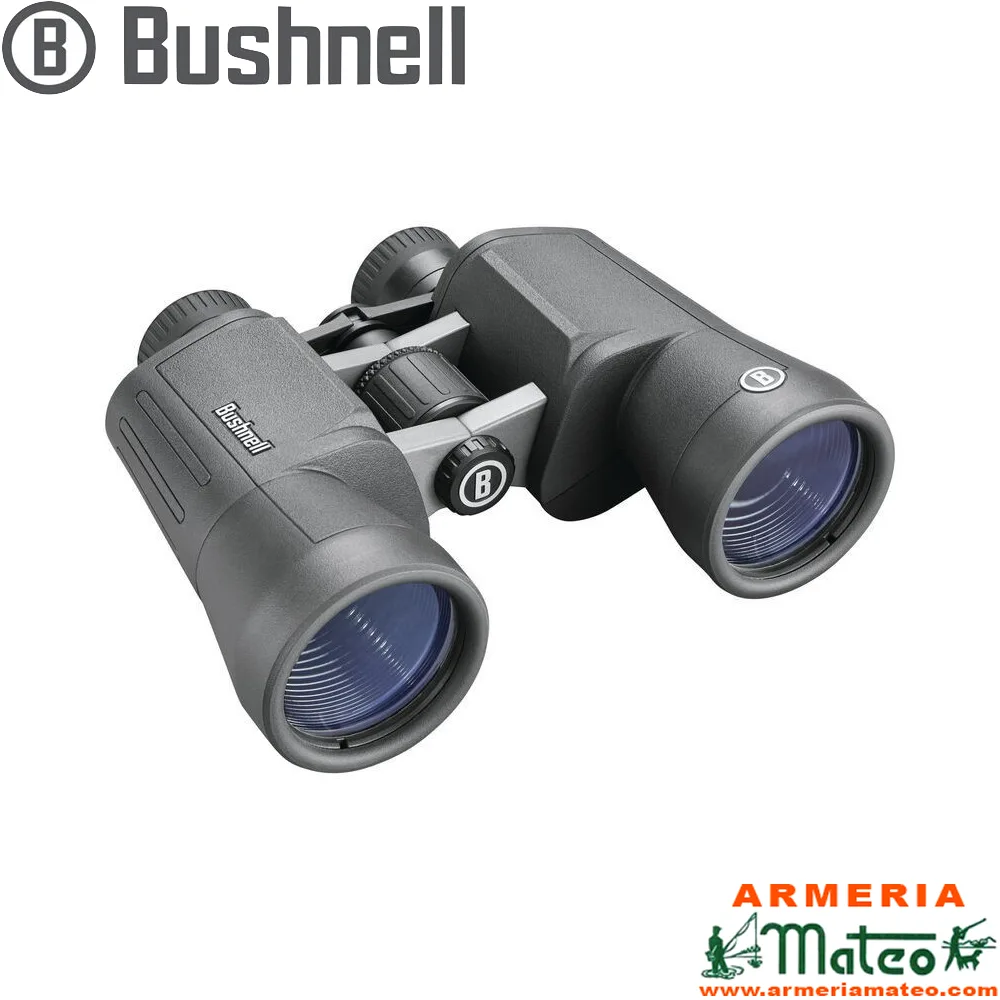 prismatico_bushnell_powerview2_10x50_PWV1050.webp