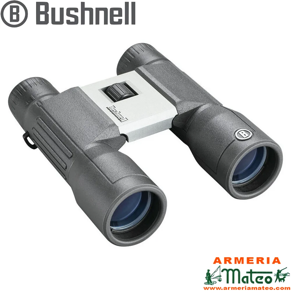 prismatico_bushnell_powerview2_16x32_PWV1632.webp