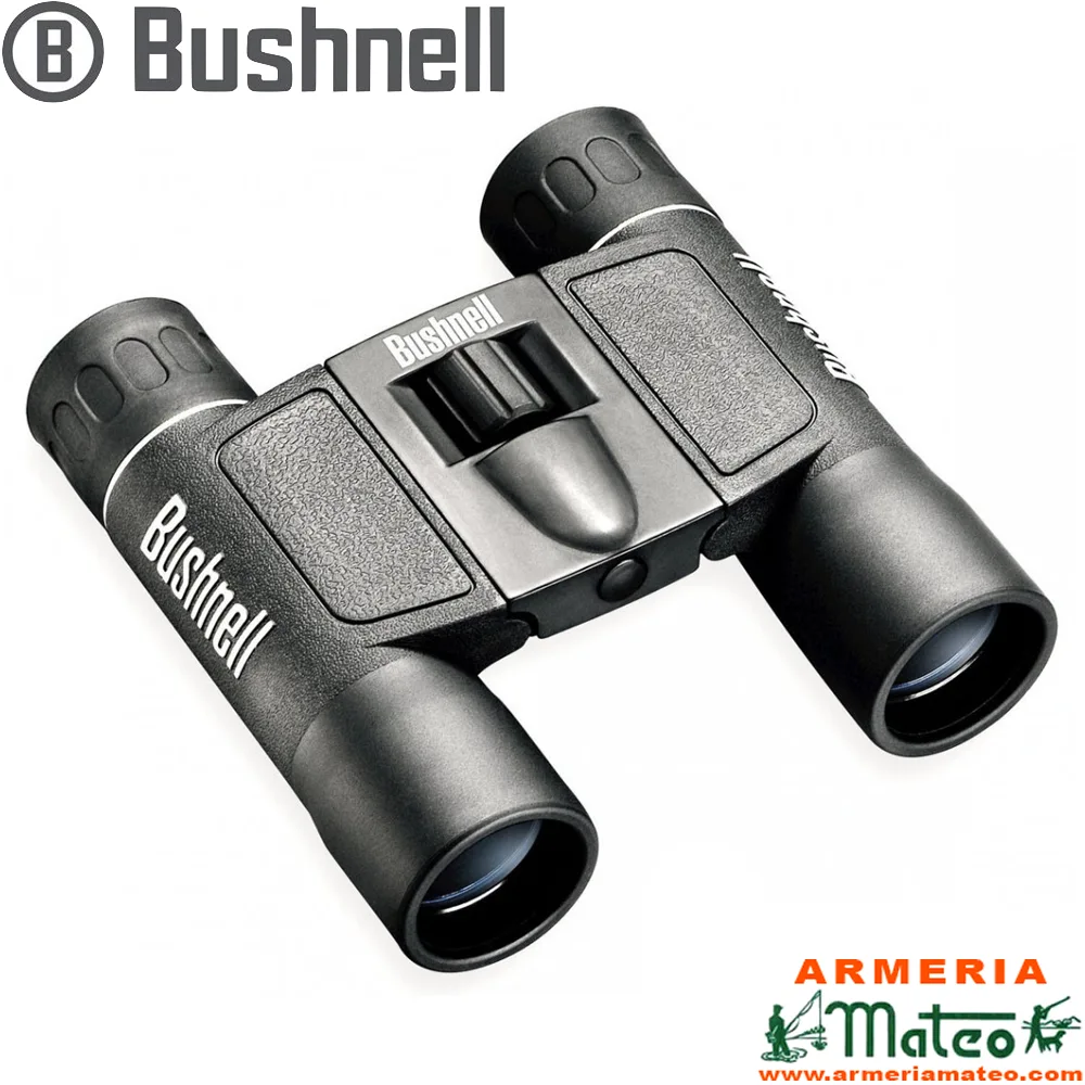 prismatico_bushnell_powerview_10x25_12x25.webp