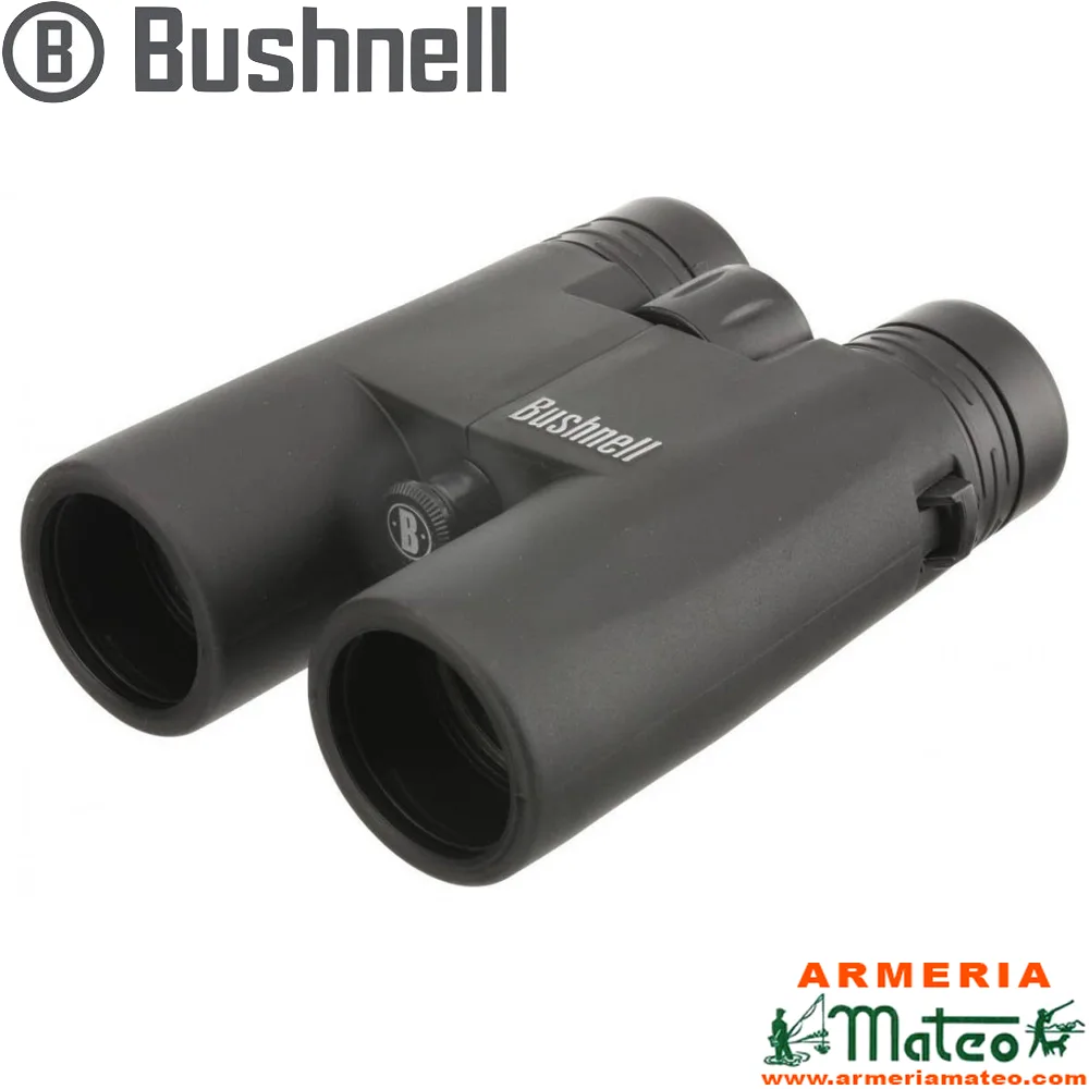 prismatico_bushnell_powerview_12x42_211224WCL.webp