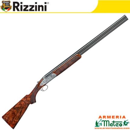 RIZZINI REGAL EXTRA SMALL ACTION