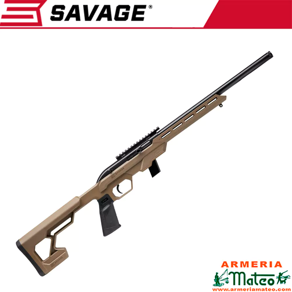 savage_64_Precision_FDE.webp