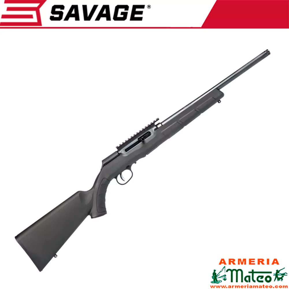 savage_A22_fv_sr.webp