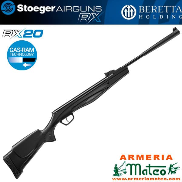 stoeger-rx20-e1580975848972.jpg