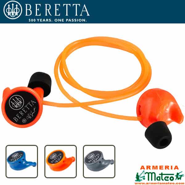 tapones-beretta-min-headset.jpg