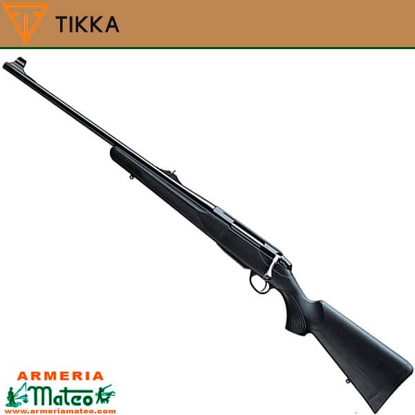 tikka_t3x_lite_LH.jpg