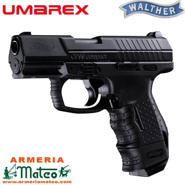 walther-CP99-compat.jpg