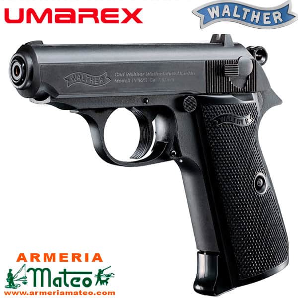 walther-ppk.jpg