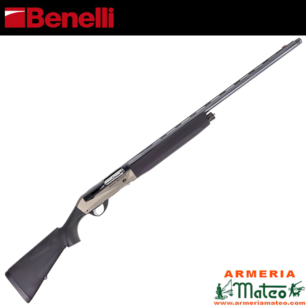 benelli_bellmonte_3_gris.webp