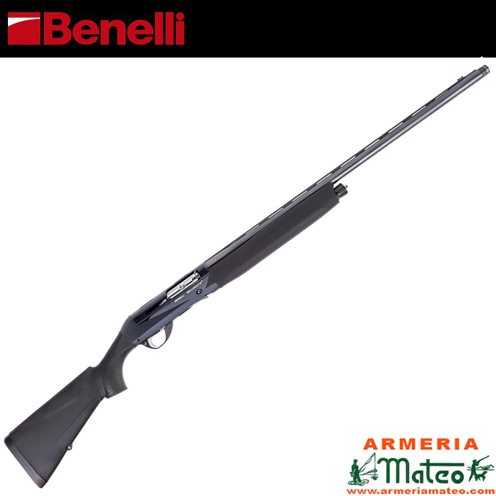 benelli_bellmonte_3_negra.webp