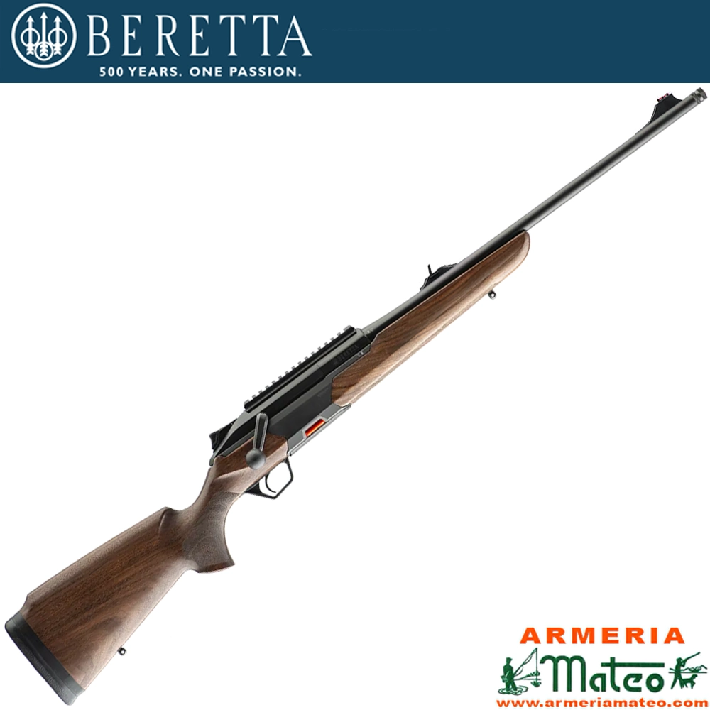beretta_brx1_wood_sight.webp